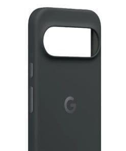 Google Pixel 10/10 Pro Case Obsidian