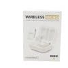 Rode Wireless Micro Lightning, weiß GXT 38 Tytan 2.1 Ultimate Bass Speaker Set