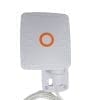 Poynting A-XPOL-0001-V3-21 2x2 MIMO Antenne für 4G/5G Anwendungen