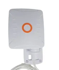 Poynting A-XPOL-0001-V3-21 2x2 MIMO Antenne für 4G/5G Anwendungen