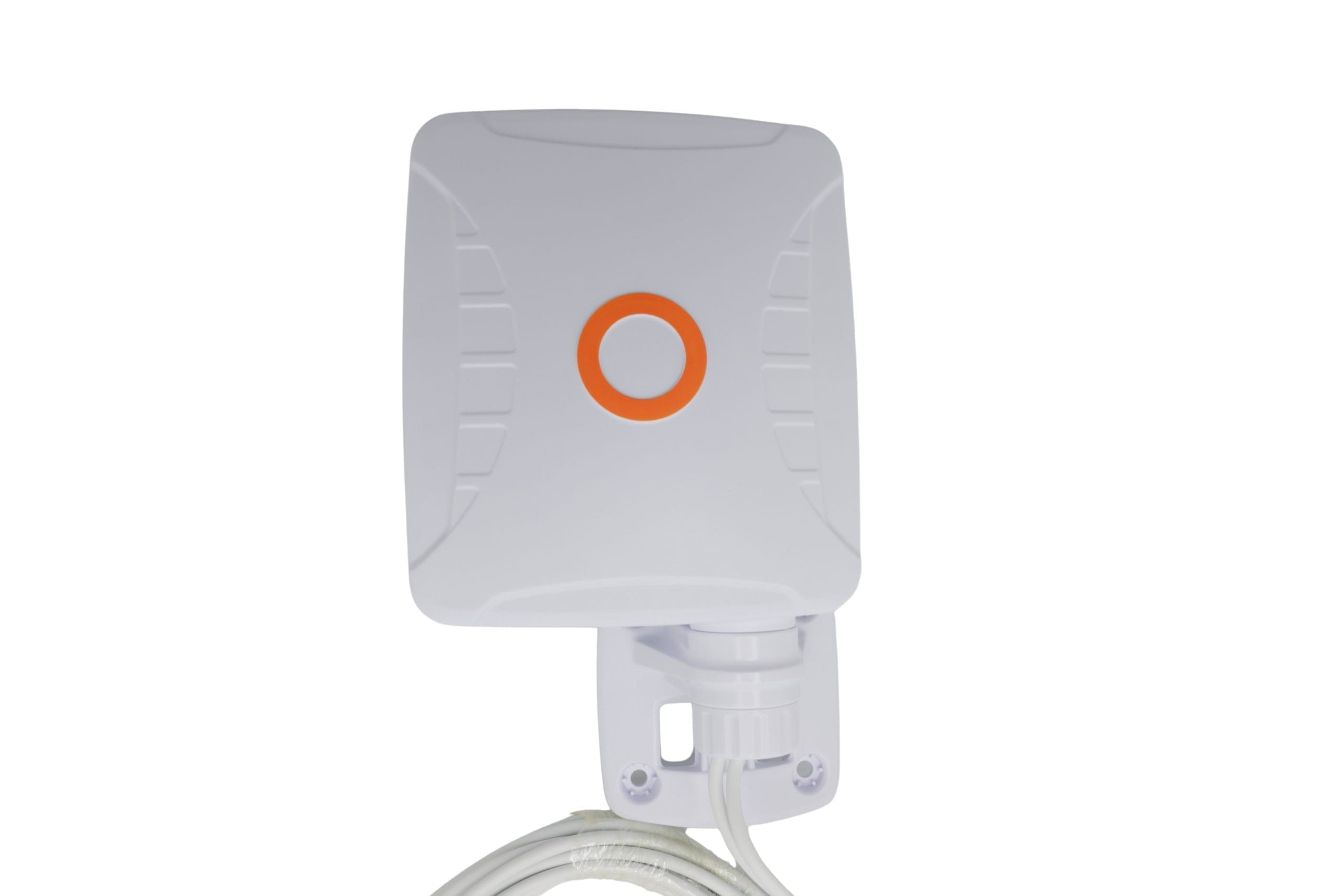 Poynting A-XPOL-0001-V3-21 2x2 MIMO Antenne für 4G/5G Anwendungen Poynting A-XPOL-0001-V3-21 2x2 MIMO Antenne für 4G/5G Anwendungen