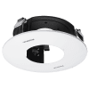 VIVOTEK AM-10H MOUNTING-KIT Recessed-Kit Kompatibel mit: AM-116, AM-117