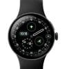 o2-Aktion Google Pixel Watch 4 LTE 45 schwarz