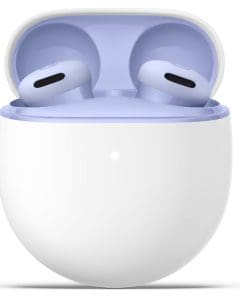 Google Pixel Buds 2a Iris Midtone