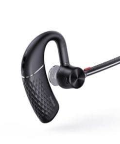 Yealink Headset BH 71 Lite