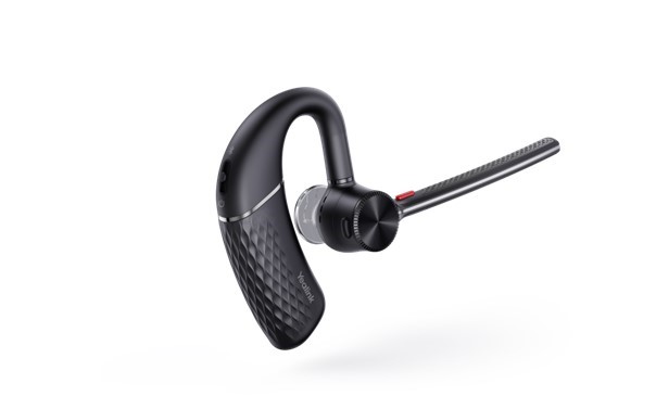 Yealink Headset BH 71 Lite Yealink Headset BH 71 Lite