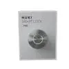 Nuki 221147 Smart Lock Pro, Bluetooth, WLAN & Matter