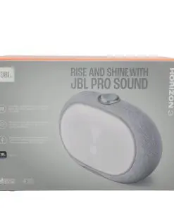 Lenco DAR-251WDWH Alles-in-één Muzieksysteem | Ledenvoordeel - De winkel van ANBO-PCOB