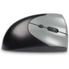 BakkerElkhuizen HandShake 3-Mode Vertical Mouse Links