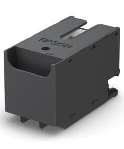 Epson Maintenance Box (Tintenwartungstank) Epson Maintenance Box (Tintenwartungstank) – Bild 3
