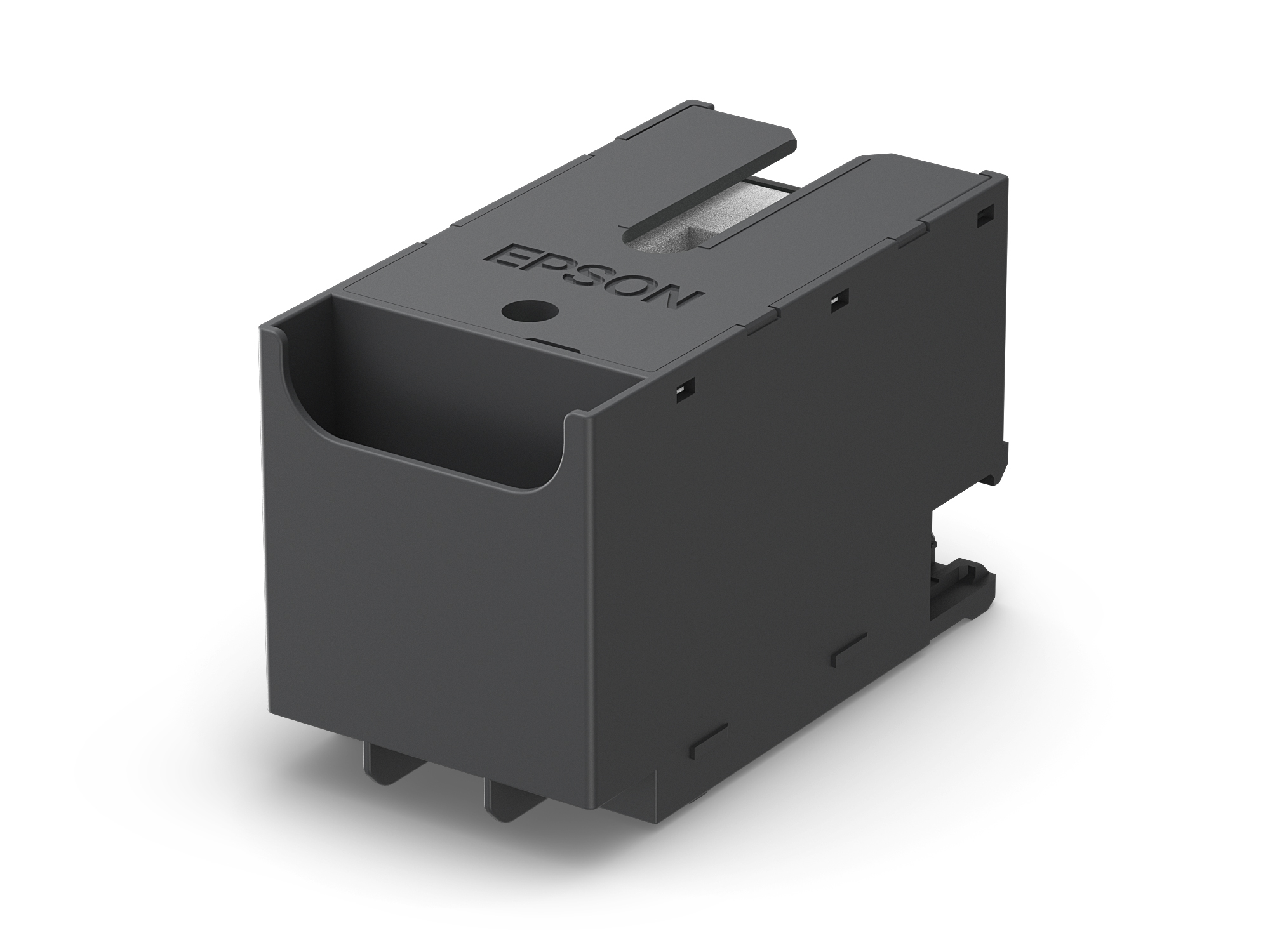 Epson Maintenance Box (Tintenwartungstank) Epson Maintenance Box (Tintenwartungstank) – Bild 3