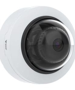 AXIS P3275-V Netzwerkkamera