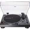 Audio Technica AT-LP120XBT-USB Direktangetriebener Plattenspieler, schwarz Das Apple Erlebnis. Kino mit allen Sinnen.Mit Apple TV 4K siehst du Filme und Serien in brillantem 4K Dolby Vision und HDR10+. Tauch in Sound ein, mit 3D Audio wie im Kino und Dolby Atmos. Nutze es als Home Hub, um dein Smart Home Zubehör sicher zu verbinden und zu steuern.