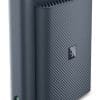 Telekom Speedport 7, Atlantic Blue