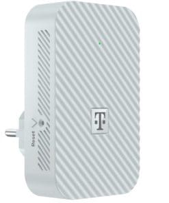 Telekom Speedport 7 WLAN Verstärker