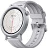 CMF by Nothing Watch 3 Pro (DE) light grey