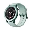CMF by Nothing Watch 3 Pro (DE) light green