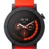 CMF by Nothing Watch 3 Pro (DE) orange