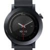 CMF by Nothing Watch 3 Pro (DE) dark grey