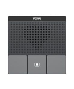 Fanvil A10W TFE SIP Mini Intercom