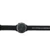 Garmin vivoactive 6 schwarz