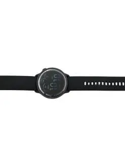 Garmin vivoactive 6 schwarz