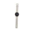 Garmin vivoactive 6 gold
