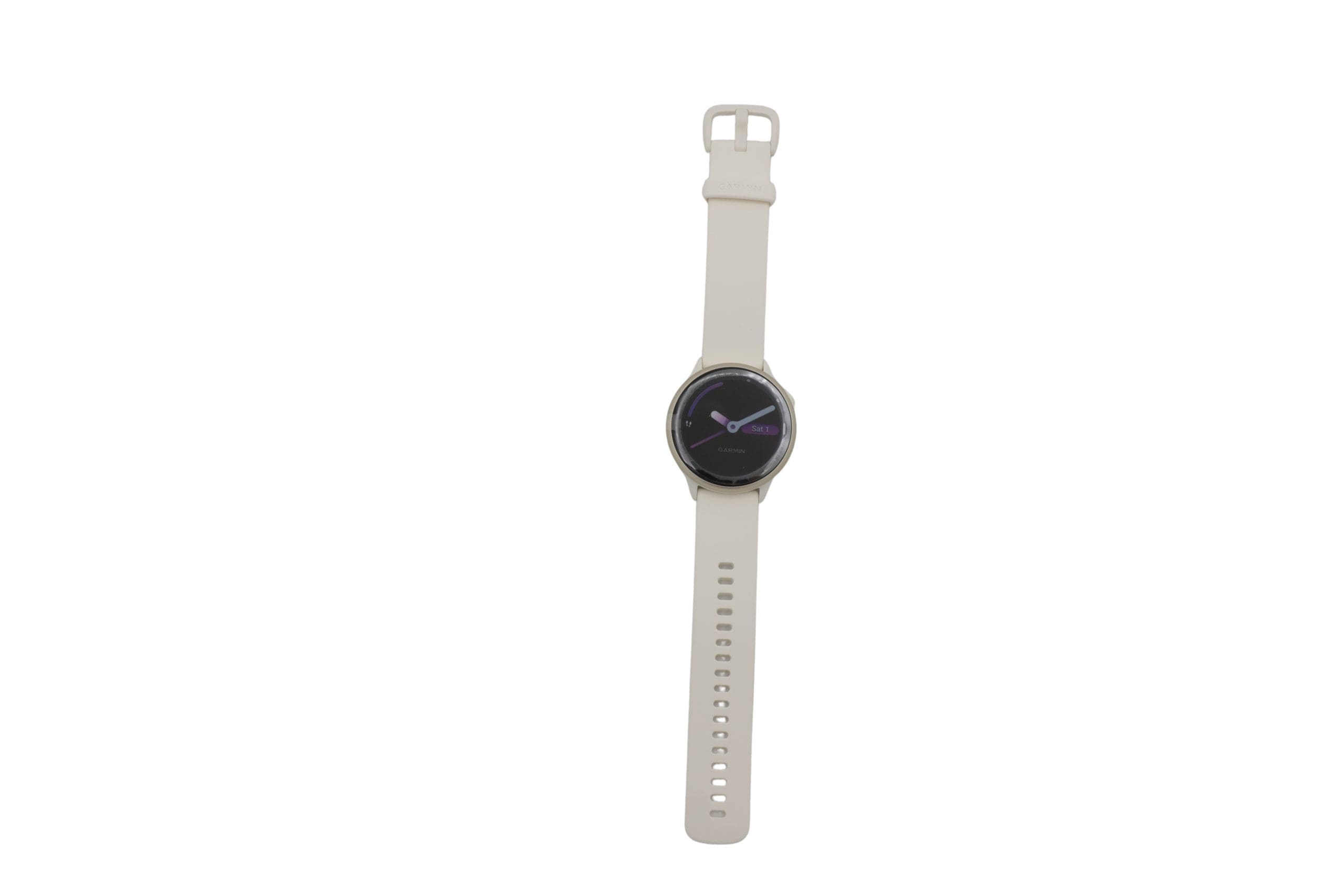 Garmin vivoactive 6 gold Garmin vivoactive 6 gold