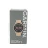 Garmin vivoactive 6 pink