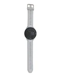 Garmin Forerunner 165 Music weiß