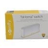 Somfy TaHoma Switch - Intelligentes Hausautomationsgerät