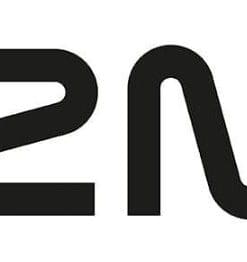 2N IP Force 2.0 - 1 button
