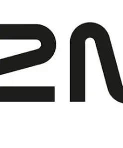 2N IP Force 2.0 - red emergency button, camera