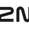 2N IP Force 2.0 - 1 button, keypad