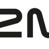2N IP Force 2.0 - 1 button, pictograms, card reader ready