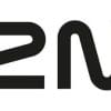 2N® IP Verso - RFID Seos® Compatible, 13.56MHz, PICard compatible, NFC