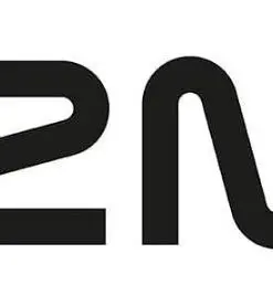 2N® IP Verso - RFID Seos® Compatible, 13.56MHz, PICard compatible, NFC