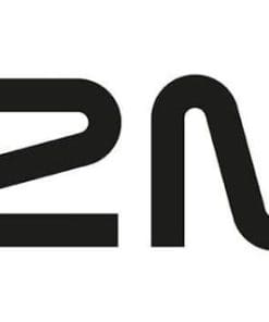 2N IP Force 2.0 - camera dome, 3pcs