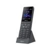 Fanvil - Linkvil W620W Portable Wi-Fi Phone