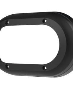 AXIS TP3818-E CASING BLACK