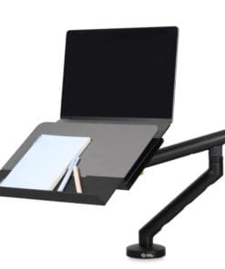 BakkerElkhuizen BE Flexible Universal Laptop Holder