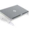 BakkerElkhuizen FlexDesk 640 Document Holder/Writing Slope
