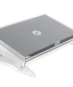 BakkerElkhuizen FlexDesk 640 Document Holder/Writing Slope