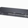 VIVOTEK POE-SWITCH AW-GEV-288A-370 EU
