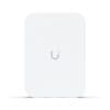 Ubiquiti UnFi U7 InWall Accesspoint - U7-IW Wi-Fi 7