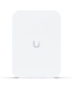 Ubiquiti UnFi U7 InWall Accesspoint - U7-IW Wi-Fi 7