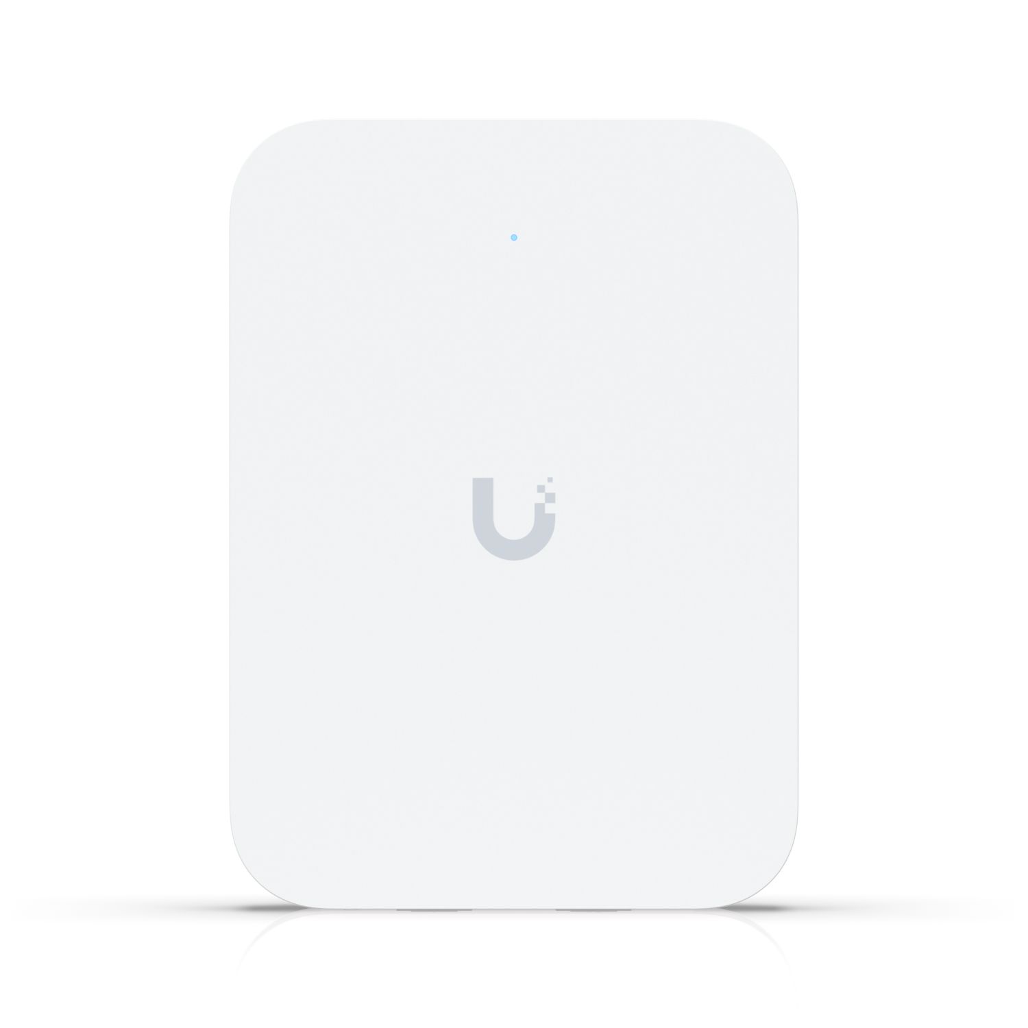 Ubiquiti UnFi U7 InWall Accesspoint - U7-IW Wi-Fi 7 Ubiquiti UnFi U7 InWall Accesspoint - U7-IW Wi-Fi 7