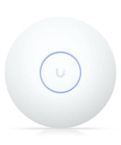 Ubiquiti Unifi U7 LongRange Accesspoint - U7-LR Wi-Fi 7