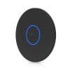 Ubiquiti UniFi U7 Pro XGS - Accesspoint - Wi-Fi 7 - Wi-Fi 7 2,4 GHz, 5 GHz, 6 GHz, 8600 Mbit/s, PPSK, 1000,2500,5000,10000 Mbit/s
