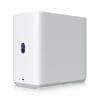 Ubiquiti UniFi NAS System UNAS 4 4x 2.5/3.5" HDD 2x M.2 NVMe SSD 1x 2.5GbE 1x 5Gbps USB-C UNAS-4-B